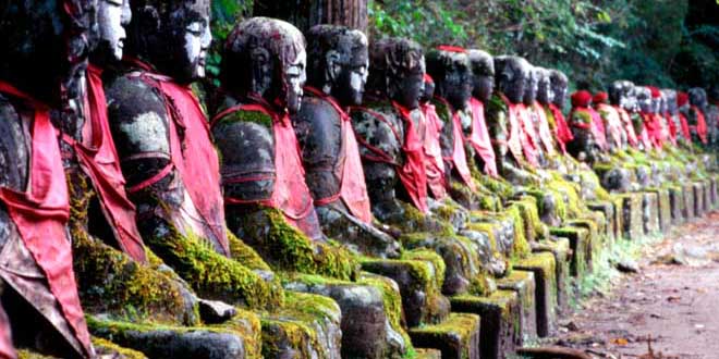 栃木県のお仏壇の洗浄・修理・お洗濯