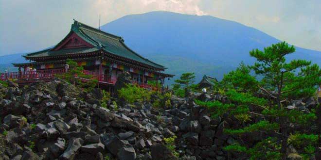 群馬県のお仏壇の洗浄・修理・お洗濯
