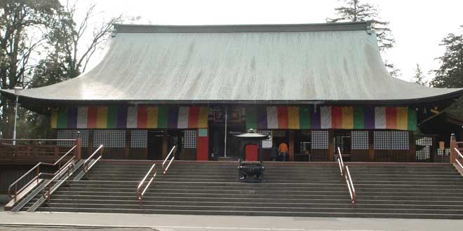 埼玉県のお仏壇の洗浄・修理・お洗濯