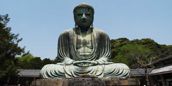 神奈川県のお仏壇の洗浄・修理・お洗濯