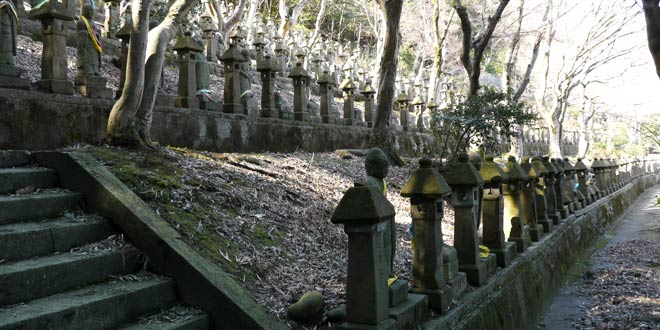 富山県のお仏壇の洗浄・修理・お洗濯