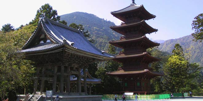 山梨県のお仏壇の洗浄・修理・お洗濯