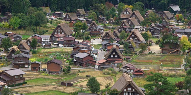 岐阜県のお仏壇の洗浄・修理・お洗濯
