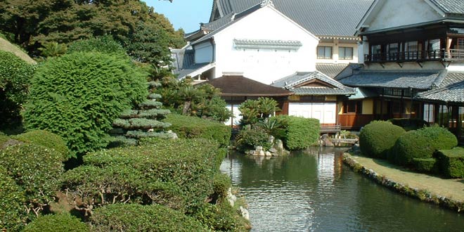 愛知県のお仏壇の洗浄・修理・お洗濯