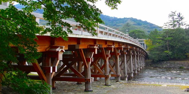 三重県のお仏壇の洗浄・修理・お洗濯