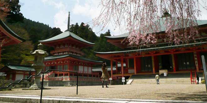 滋賀県のお仏壇の洗浄・修理・お洗濯