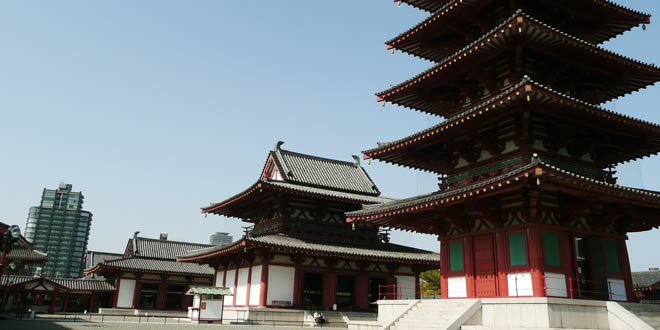 大阪府のお仏壇の洗浄・修理・お洗濯