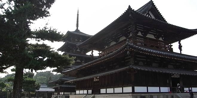 奈良県のお仏壇の洗浄・修理・お洗濯